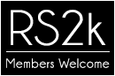 RS2K banner